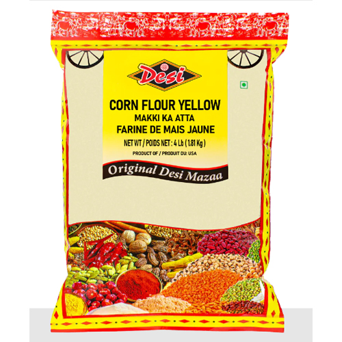 http://atiyasfreshfarm.com/public/storage/photos/1/New product/Desi Corn Flour Yellow 2lb.jpg